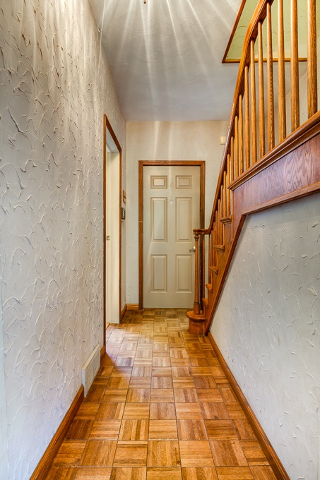 2221 Sheridan Road Fort Wayne, IN 46803 - Photo 13 of 32