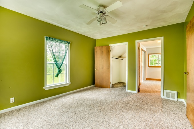 2221 Sheridan Road Fort Wayne, IN 46803 - Photo 20 of 32