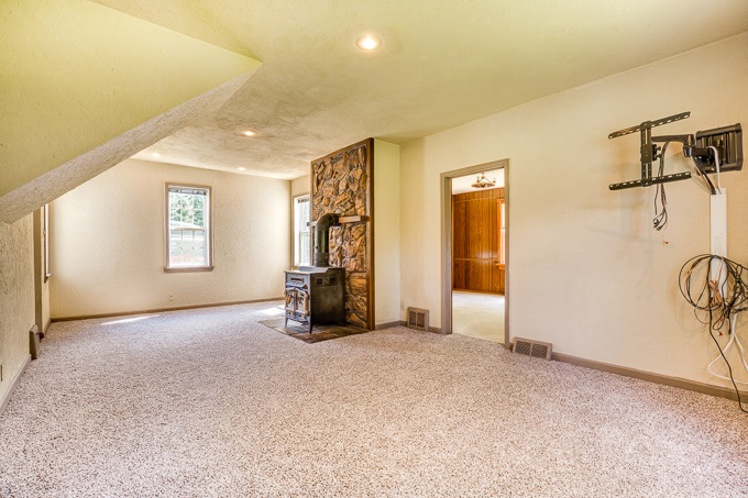 2221 Sheridan Road Fort Wayne, IN 46803 - Photo 21 of 32