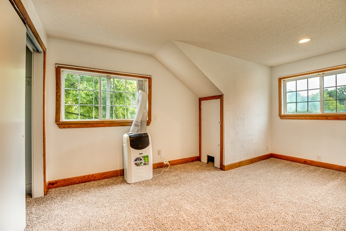 2221 Sheridan Road Fort Wayne, IN 46803 - Photo 22 of 32