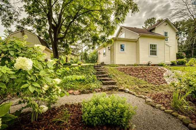 2221 Sheridan Road Fort Wayne, IN 46803 - Photo 25 of 32
