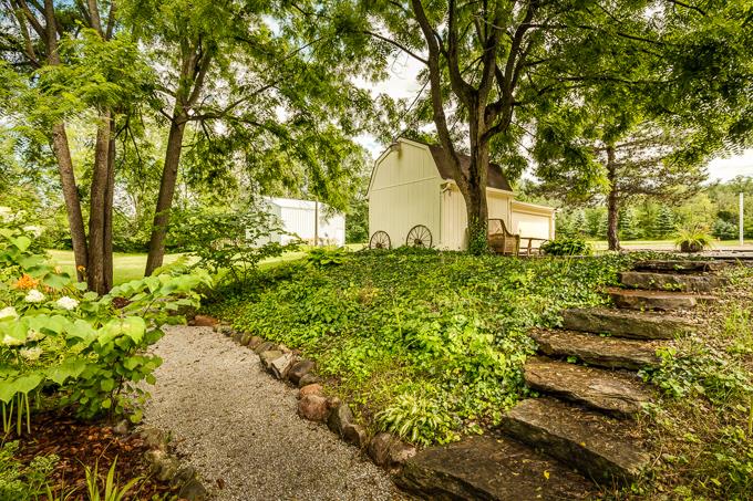 2221 Sheridan Road Fort Wayne, IN 46803 - Photo 26 of 32