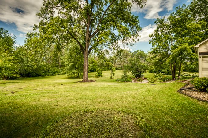 2221 Sheridan Road Fort Wayne, IN 46803 - Photo 28 of 32