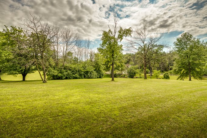 2221 Sheridan Road Fort Wayne, IN 46803 - Photo 29 of 32