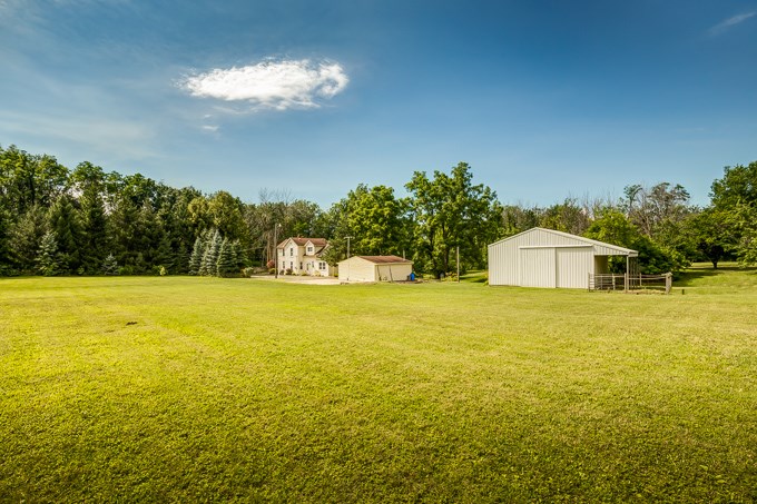 2221 Sheridan Road Fort Wayne, IN 46803 - Photo 31 of 32
