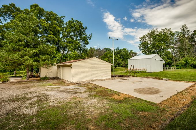 2221 Sheridan Road Fort Wayne, IN 46803 - Photo 32 of 32
