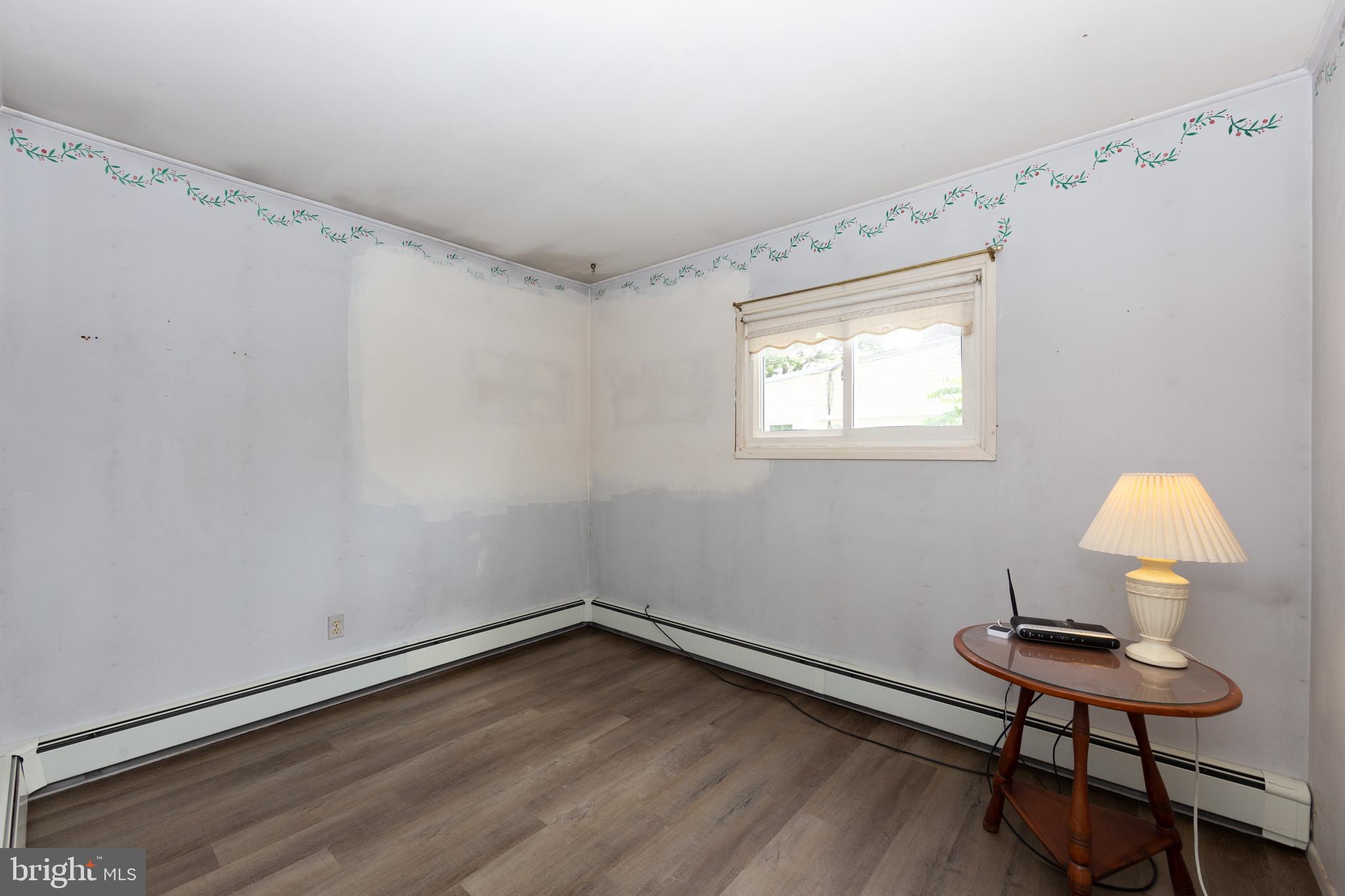 35 Harmony Road Levittown, PA 19056 - Photo 11 of 27 Gallery Image 11