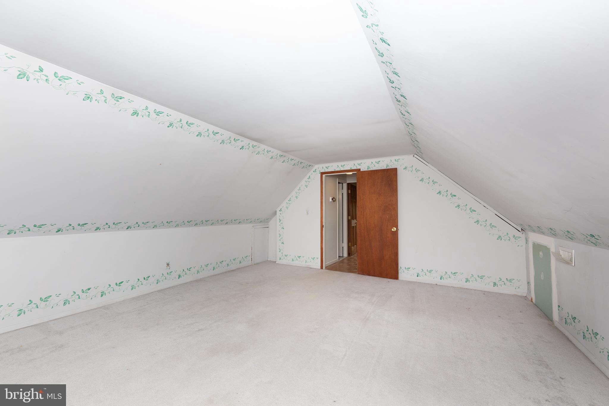 35 Harmony Road Levittown, PA 19056 - Photo 20 of 27 Gallery Image 20