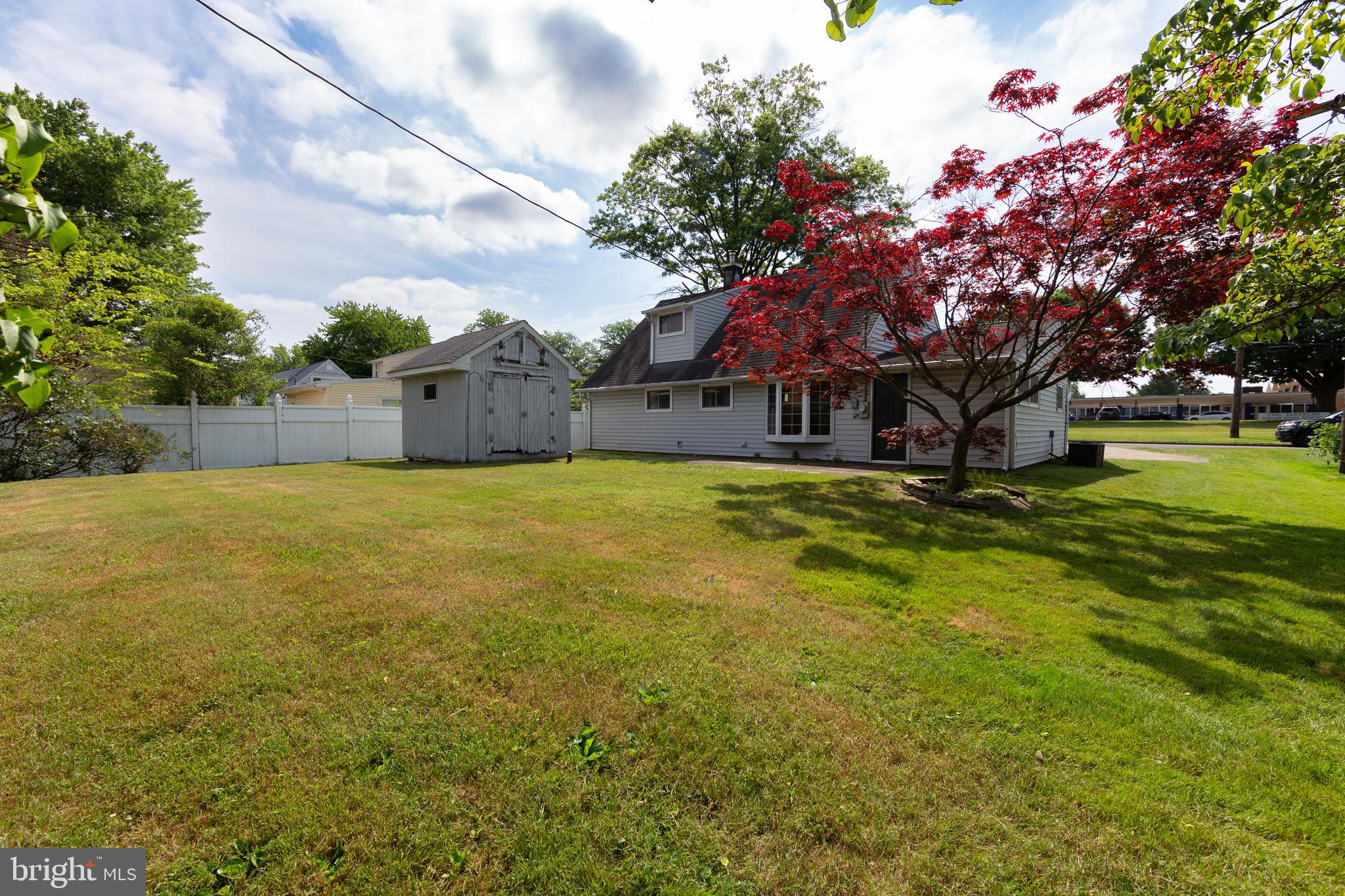 35 Harmony Road Levittown, PA 19056 - Photo 25 of 27 Gallery Image 25