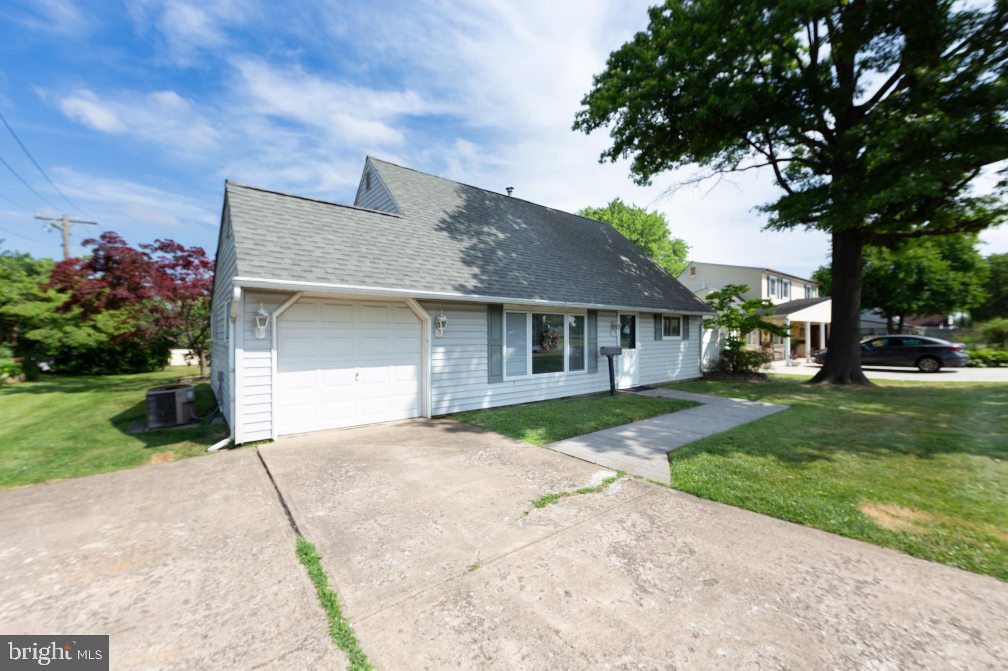35 Harmony Road Levittown, PA 19056 - Photo 27 of 27 Gallery Image 27