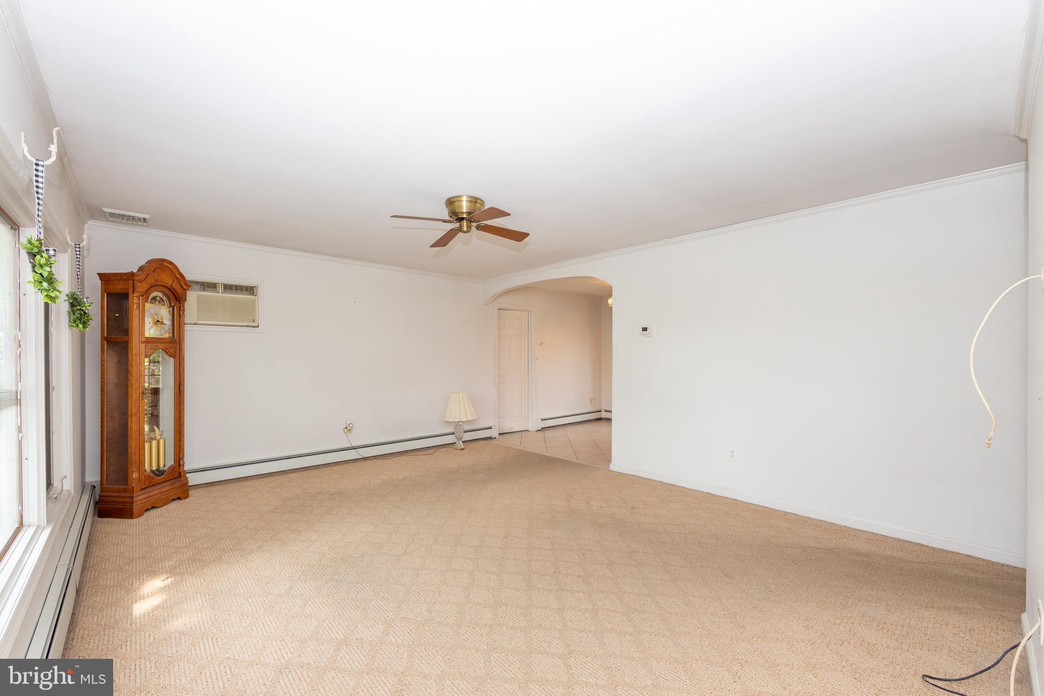 35 Harmony Road Levittown, PA 19056 - Photo 5 of 27 Gallery Image 5