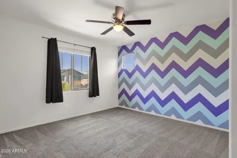 $459,900 | 21171 West Holly Street, Buckeye, AZ 85396
