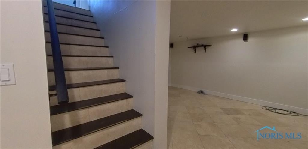 3404 Brantford Road Toledo, OH 43606 - Photo 17 of 23 Gallery Image 17