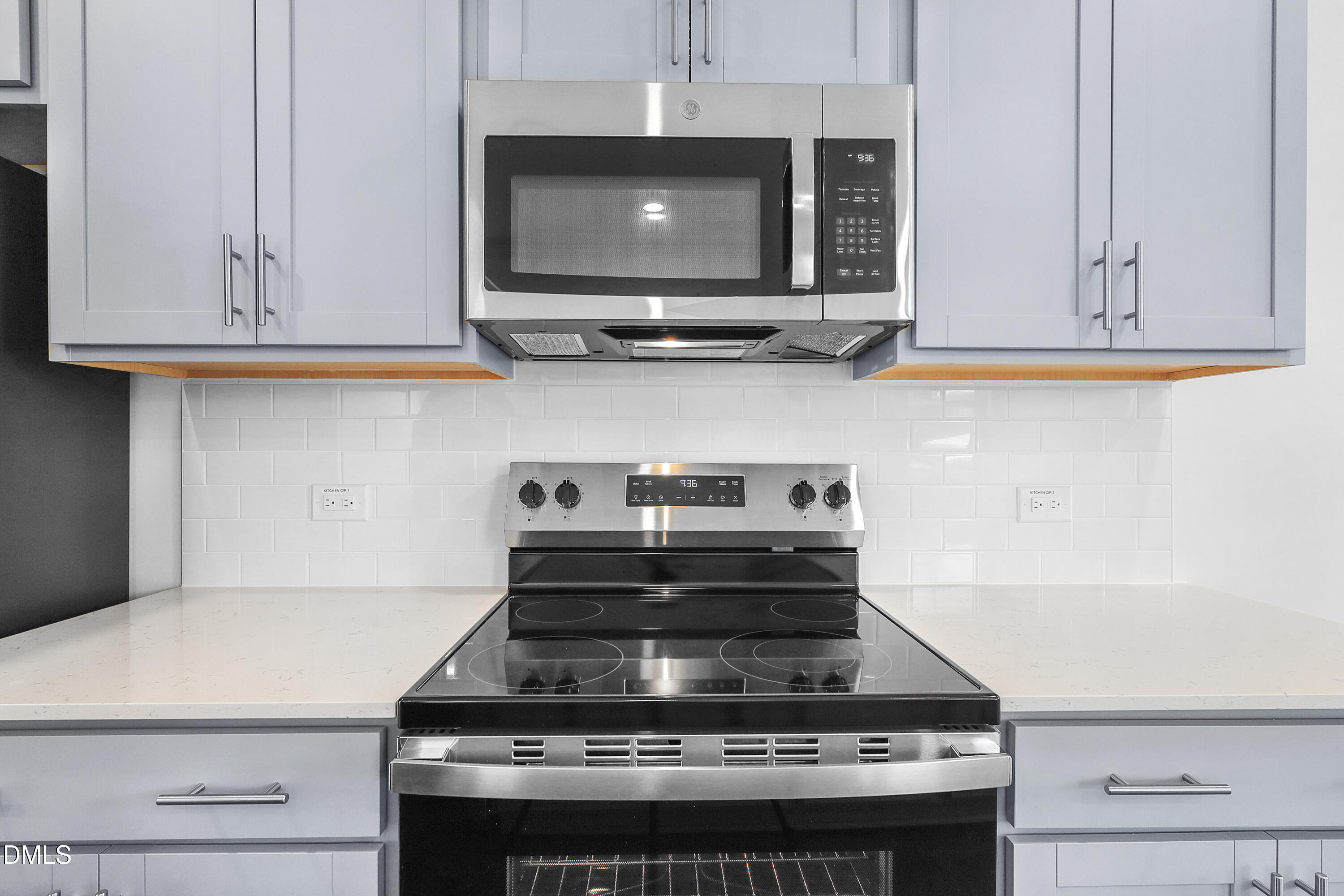 3601 Elm Grv Lane Raleigh, NC 27604 - Photo 7 of 54 SUN_ElmGrove_Pic_Wyatt_Kitchen_1of7