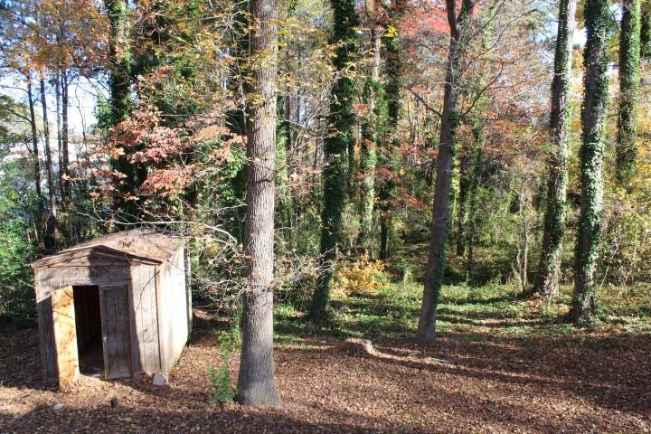 305 Golf Course Drive Raleigh, NC 27610 - Photo 13 of 14 Photo 13