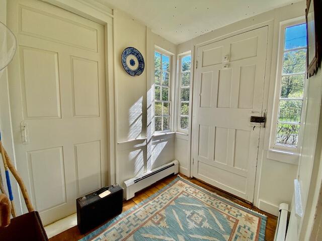 1002 Colcord Pond Road Porter, ME 04068 - Photo 36 of 68 IMG_7646