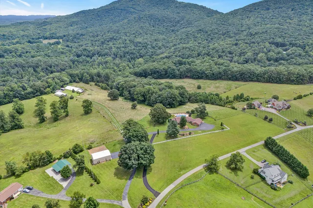 $724,999 | 270 Parkside Lane, Rocky Mount, VA 24151