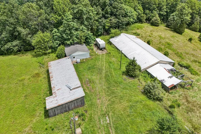 $724,999 | 270 Parkside Lane, Rocky Mount, VA 24151