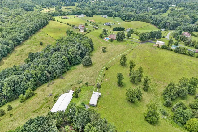 $724,999 | 270 Parkside Lane, Rocky Mount, VA 24151