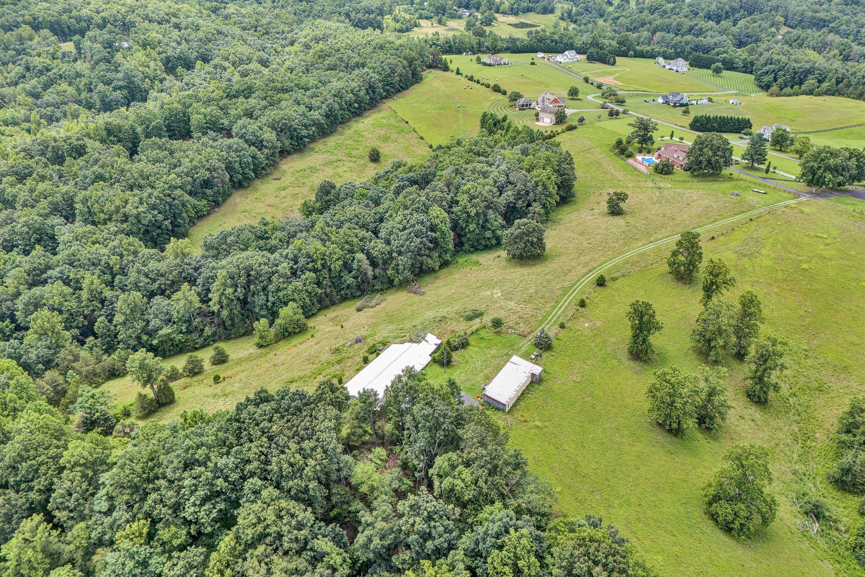 270 Parkside Lane Rocky Mount, VA 24151 - Photo 56 of 65 270 Parkside Lane