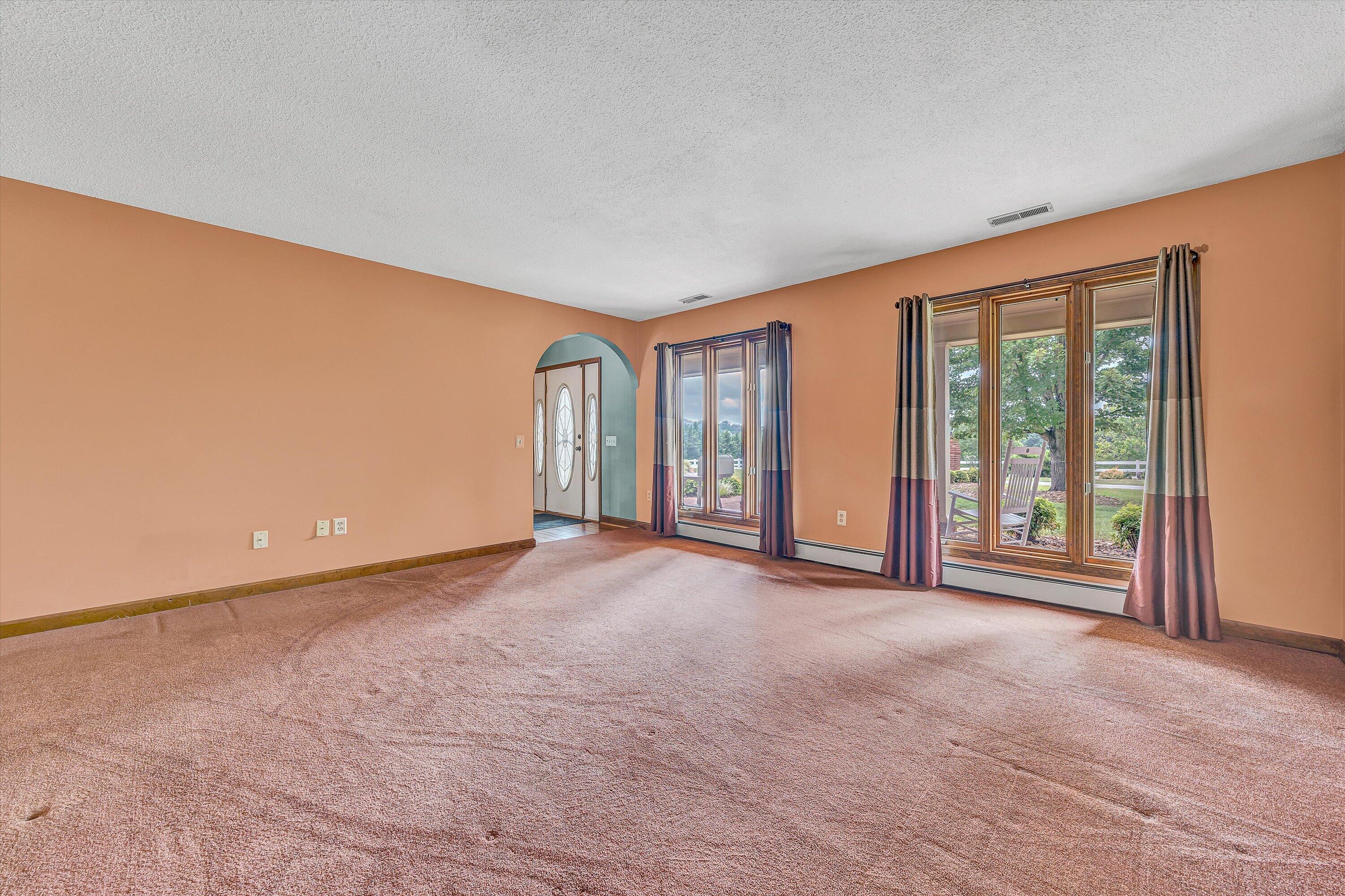 270 Parkside Lane Rocky Mount, VA 24151 - Photo 9 of 65 270 Parkside Lane