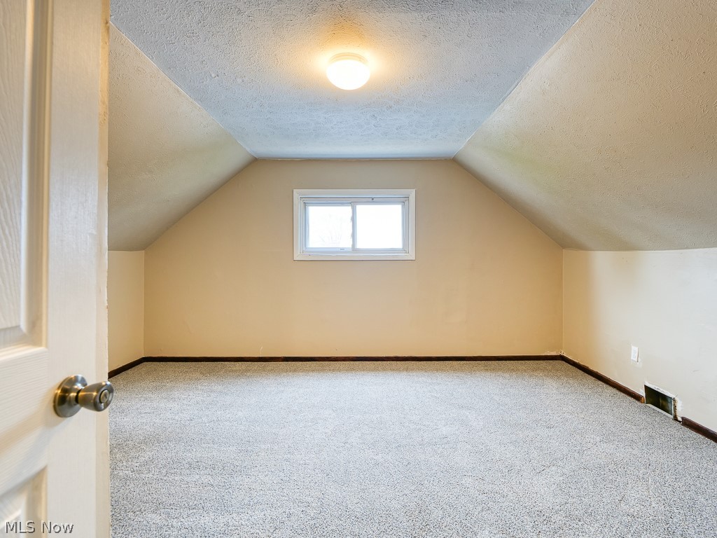 6025 Smith Road Brook Park, OH 44142 - Photo 21 of 35