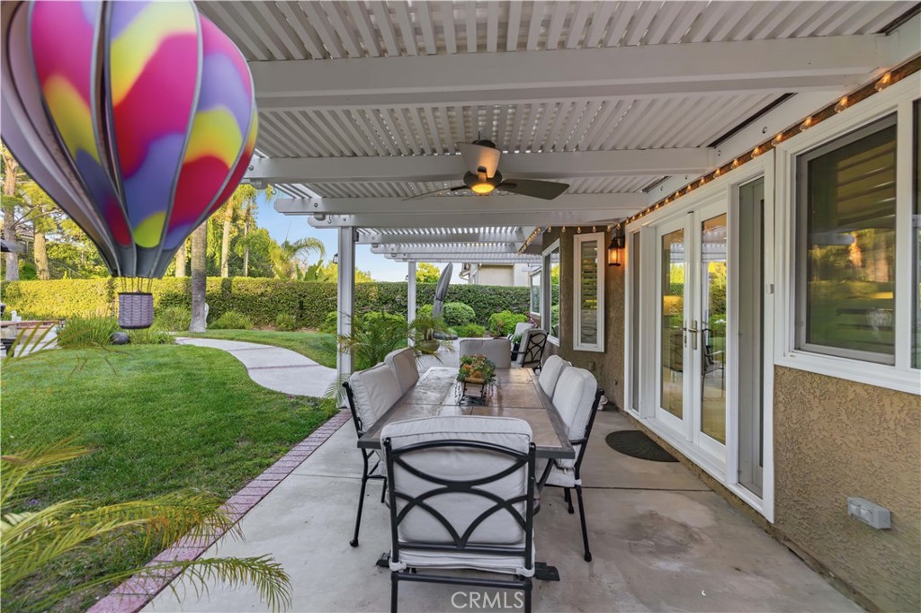 22029 Rodeffer Place Saugus, CA 91350 - Photo 43 of 53