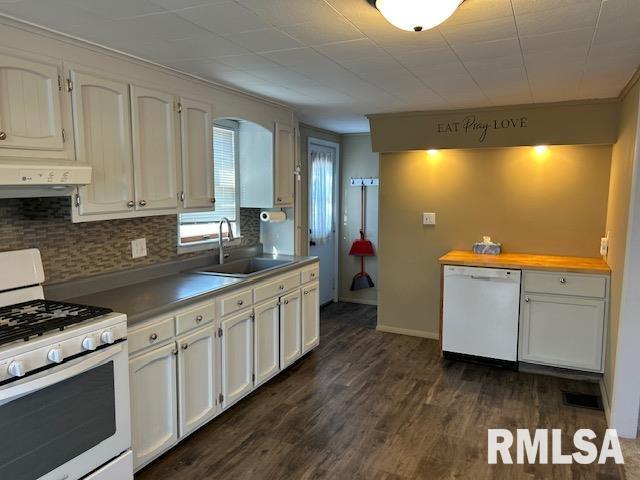 2929 Hampshire Street Quincy, IL 62301 - Photo 3 of 13