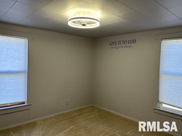 2929 Hampshire Street Quincy, IL 62301 - Photo 5 of 13