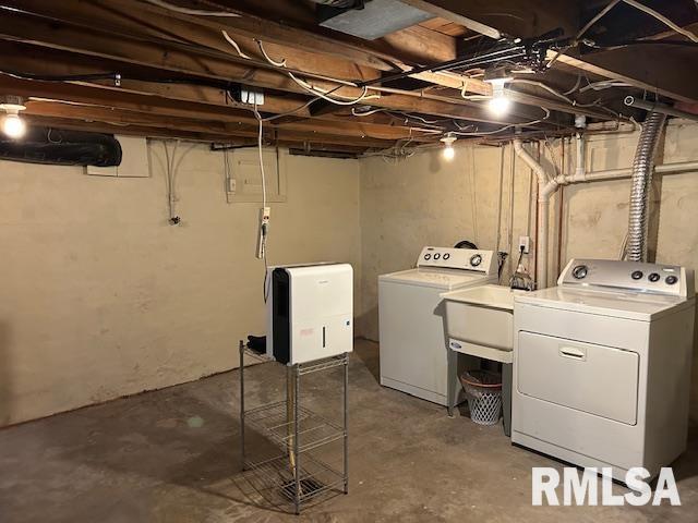 2929 Hampshire Street Quincy, IL 62301 - Photo 8 of 13