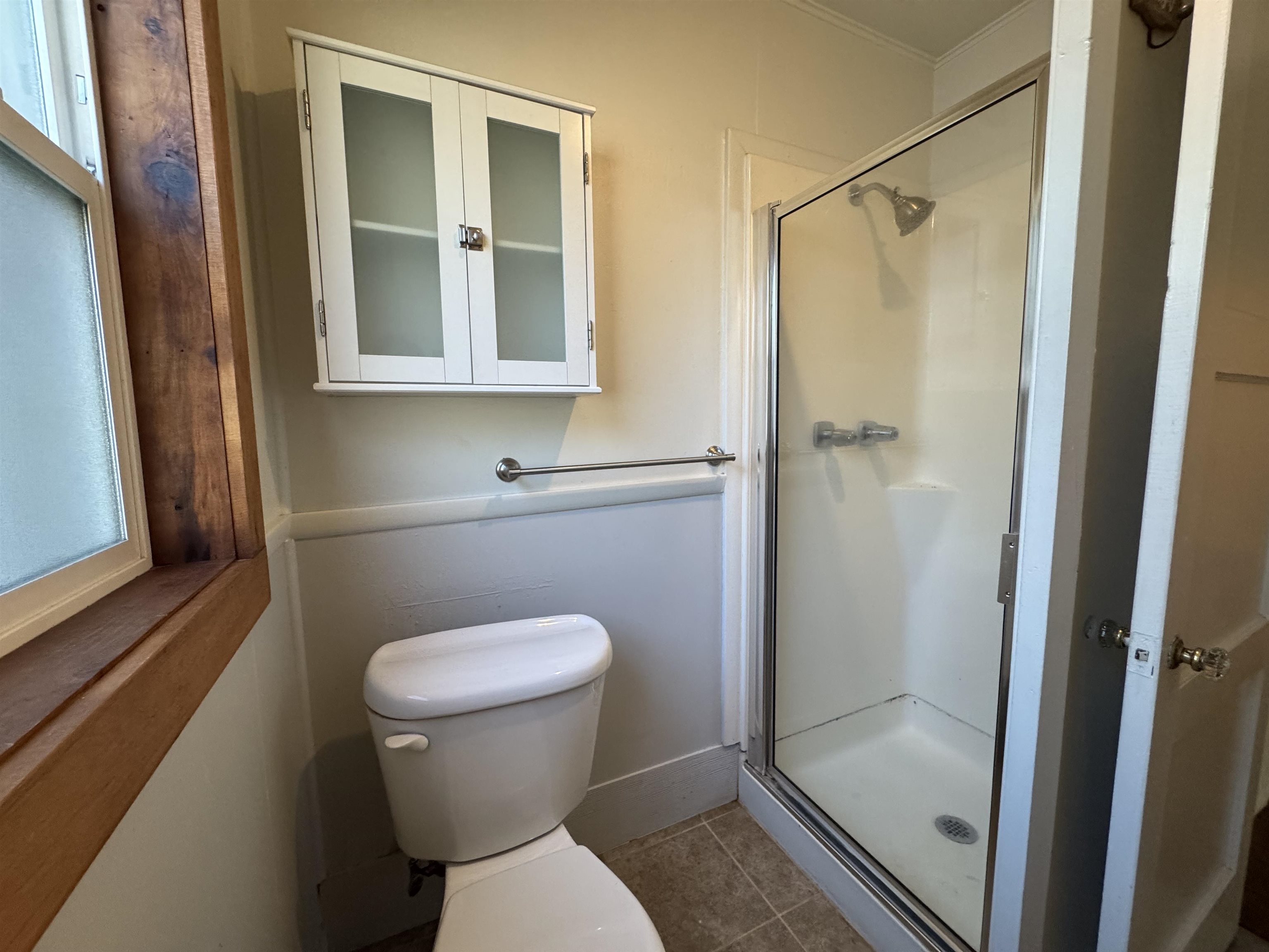 492 Alta Camp Road Greenville, CA 95947 - Photo 7 of 12