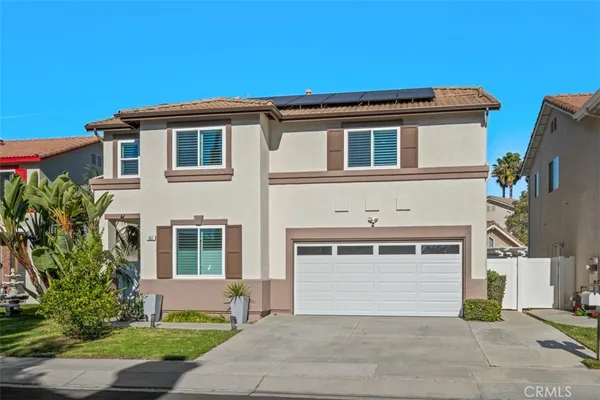 $5,200 | 151 Church, Irvine, CA 92602
