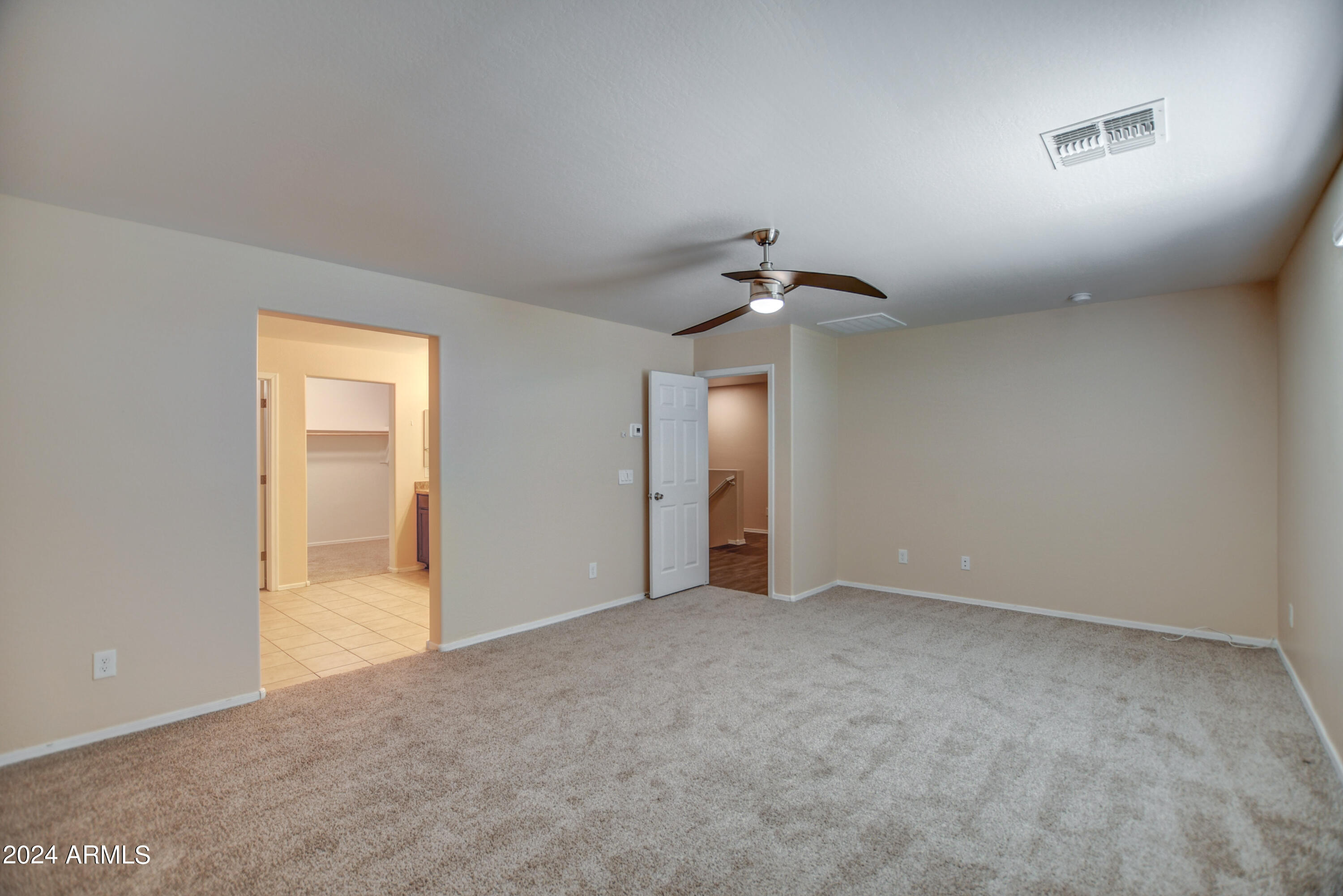 10432 West Payson Road Tolleson, AZ 85353 - Photo 40 of 53 Primary Bed 3