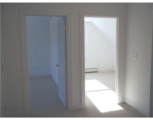 71 Old County Road South Berwick, ME 03908 - Photo 11 of 16 Other. Second floor hall and sitting...