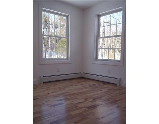 71 Old County Road South Berwick, ME 03908 - Photo 12 of 16 Studio/Study/Office. Bonus room on...