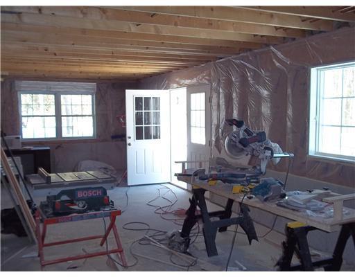 71 Old County Road South Berwick, ME 03908 - Photo 14 of 16 Other. Full Basement with large...
