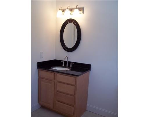 71 Old County Road South Berwick, ME 03908 - Photo 8 of 16 Bathroom. Half bath and laundry room...