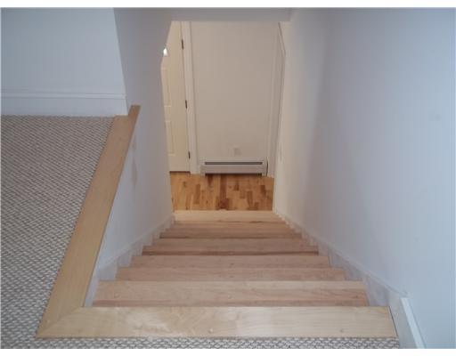 71 Old County Road South Berwick, ME 03908 - Photo 9 of 16 Other. Staircase to second floor...