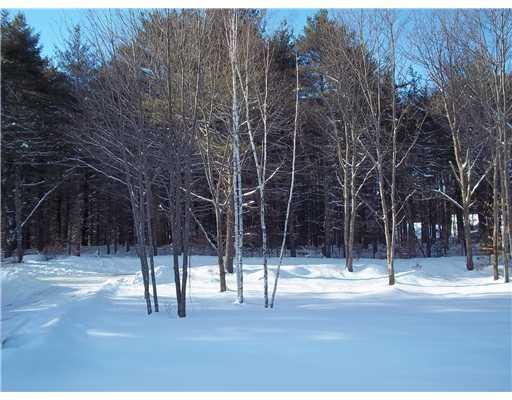 71 Old County Road South Berwick, ME 03908 - Photo 10 of 16 Other. View from front door.