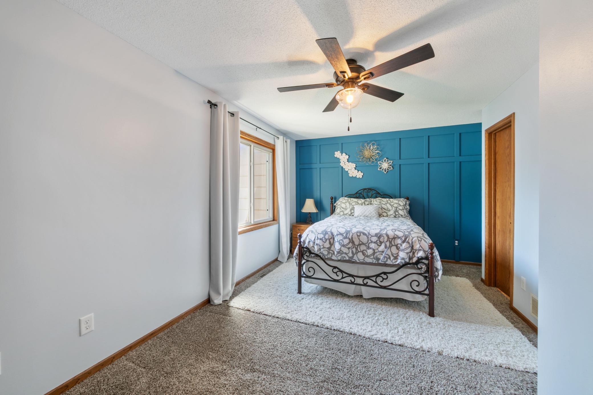 4712 Heather Ridge Road North Oakdale, MN 55128 - Photo 9 of 28