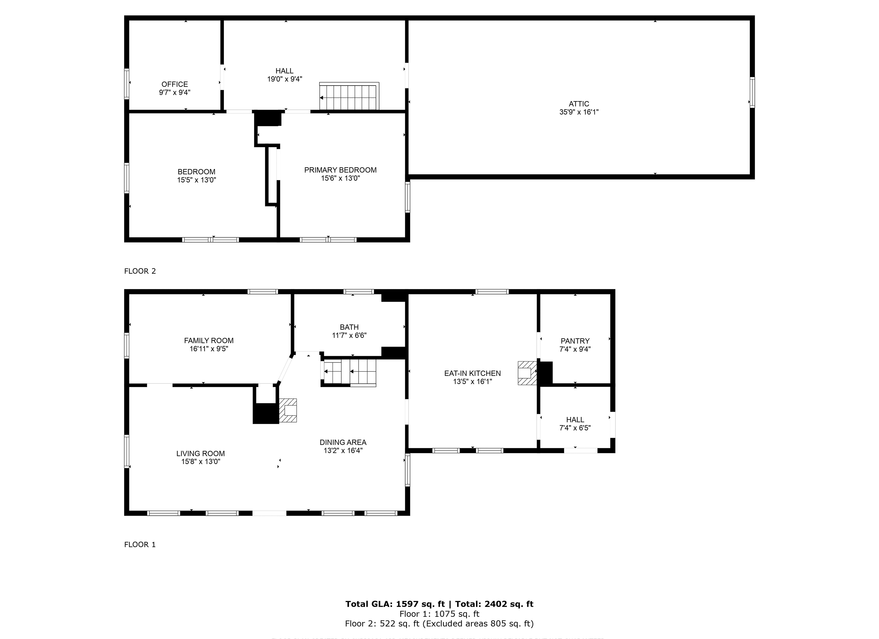 125 North Pond Road Rome, ME 04963 - Photo 65 of 67 Gallery Image 65