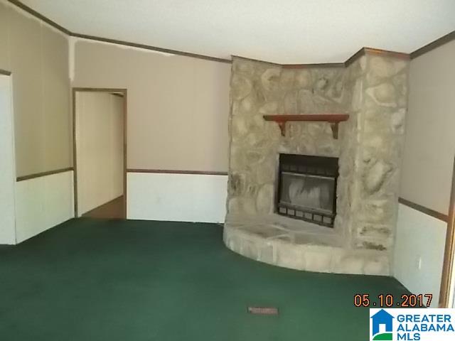 815 Fred Terry Road Locust Fork, AL 35097 - Photo 8 of 13