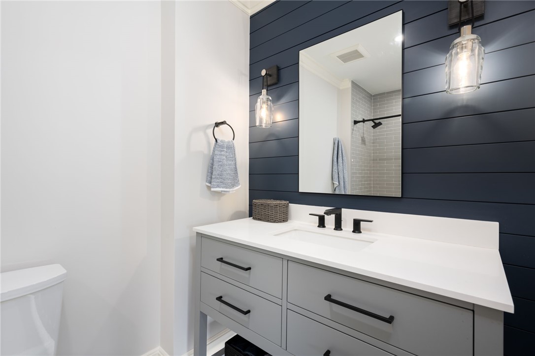 1180 Reef Road, Unit A26 Vero Beach, FL 32963 - Photo 28 of 35 Gallery Image 28
