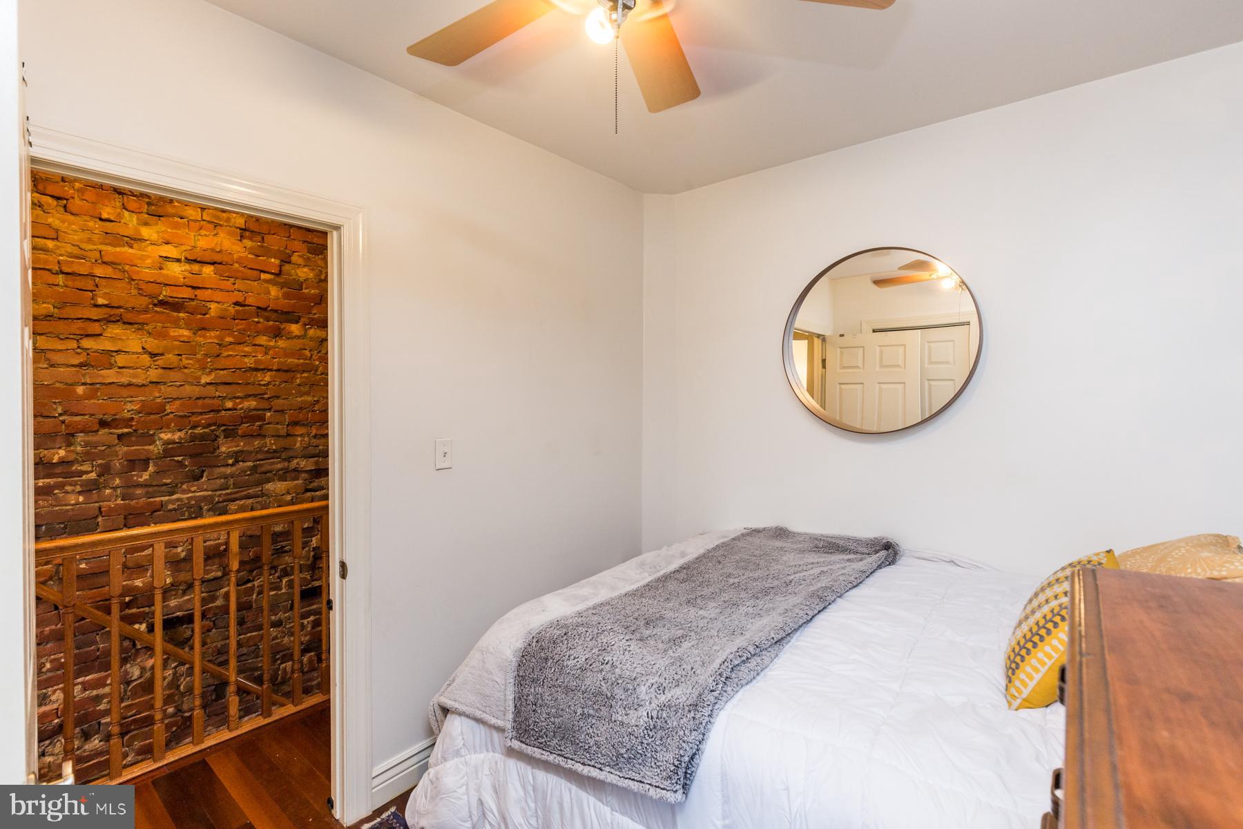 113 Mercy Street Philadelphia, PA 19148 - Photo 14 of 24