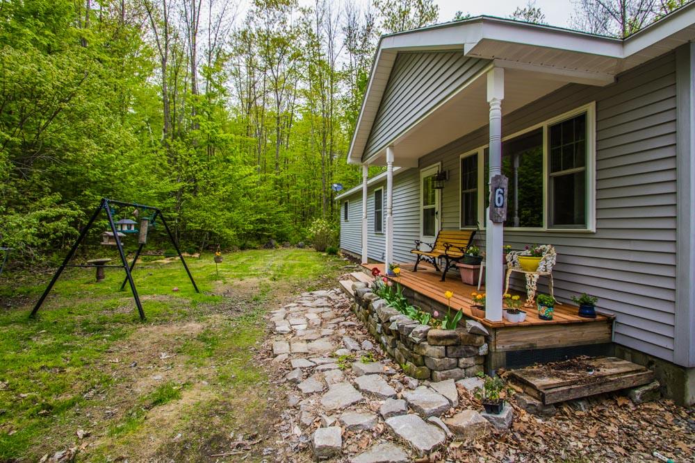 6 Fellows Cove Road Kents Hill, ME 04349 - Photo 4 of 24 Fellows Rd.-7