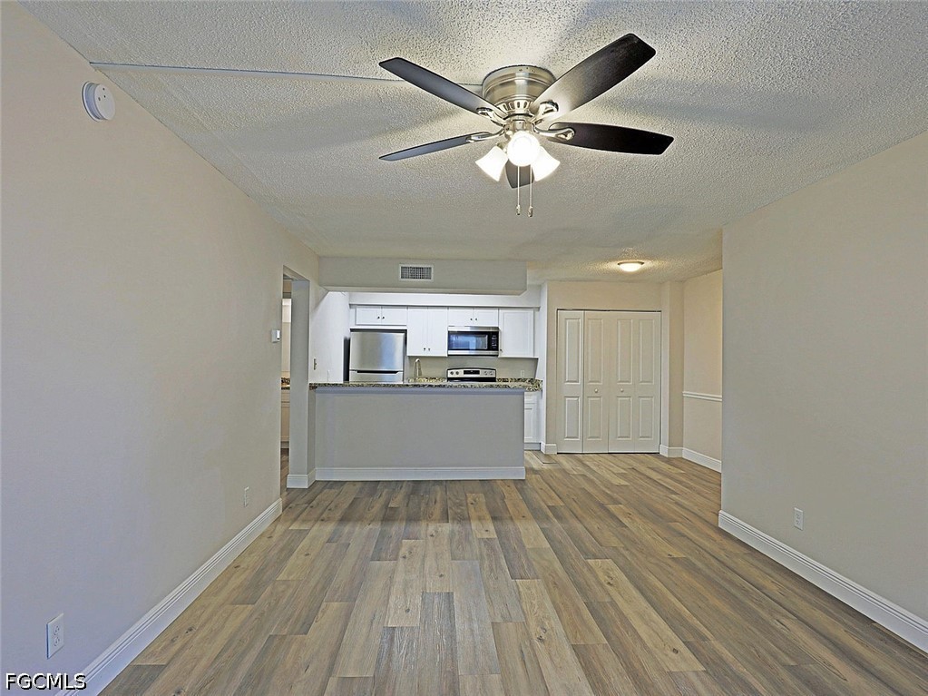 5305 Summerlin Road, Unit 506 Fort Myers, FL 33919 - Photo 2 of 14