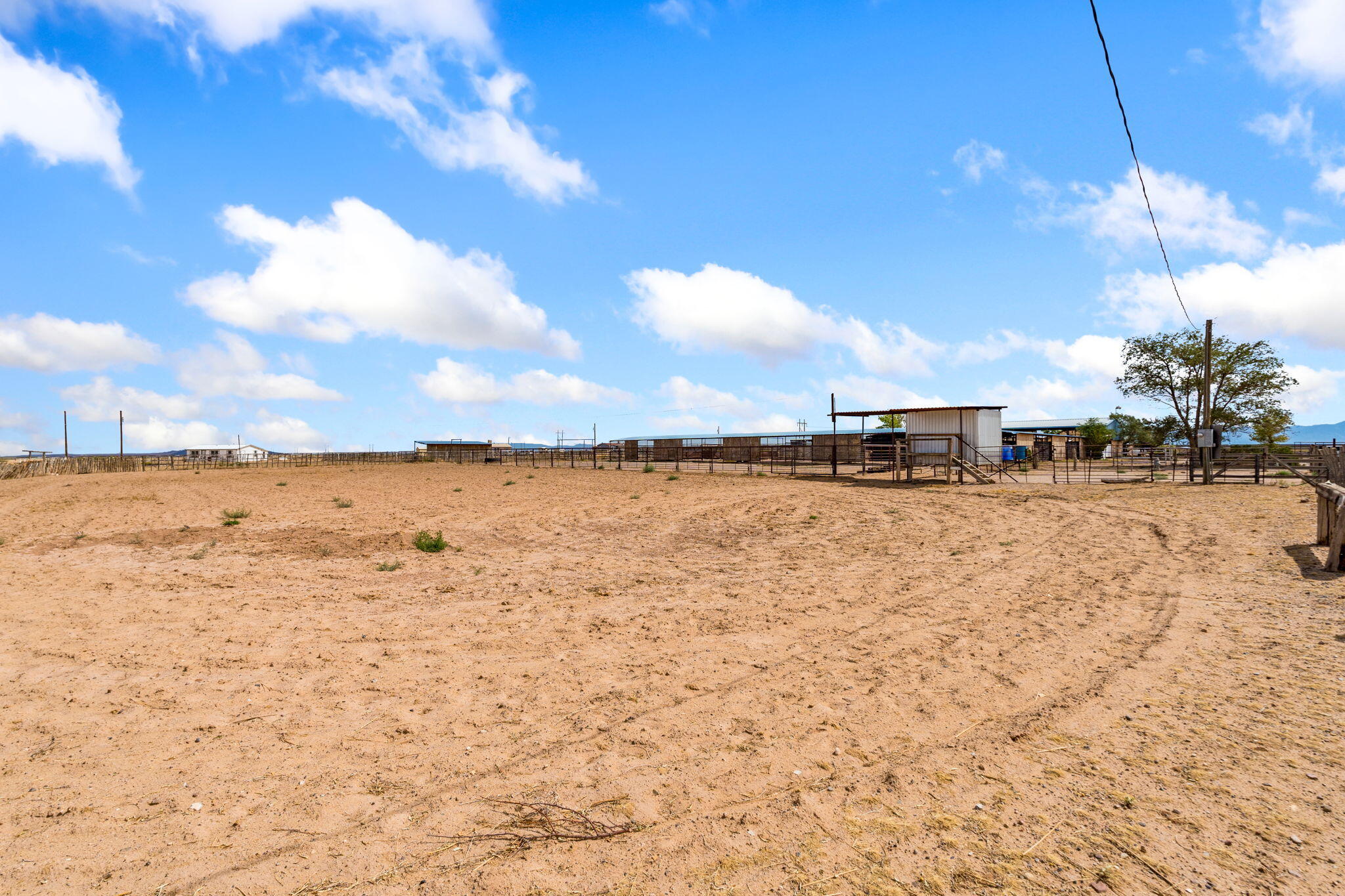 75 Greer Road Belen, NM 87002 - Photo 30 of 50 Gallery Image 30