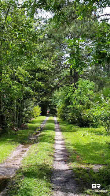 6975 Bay Road Mobile, AL 36605 - Photo 5 of 8