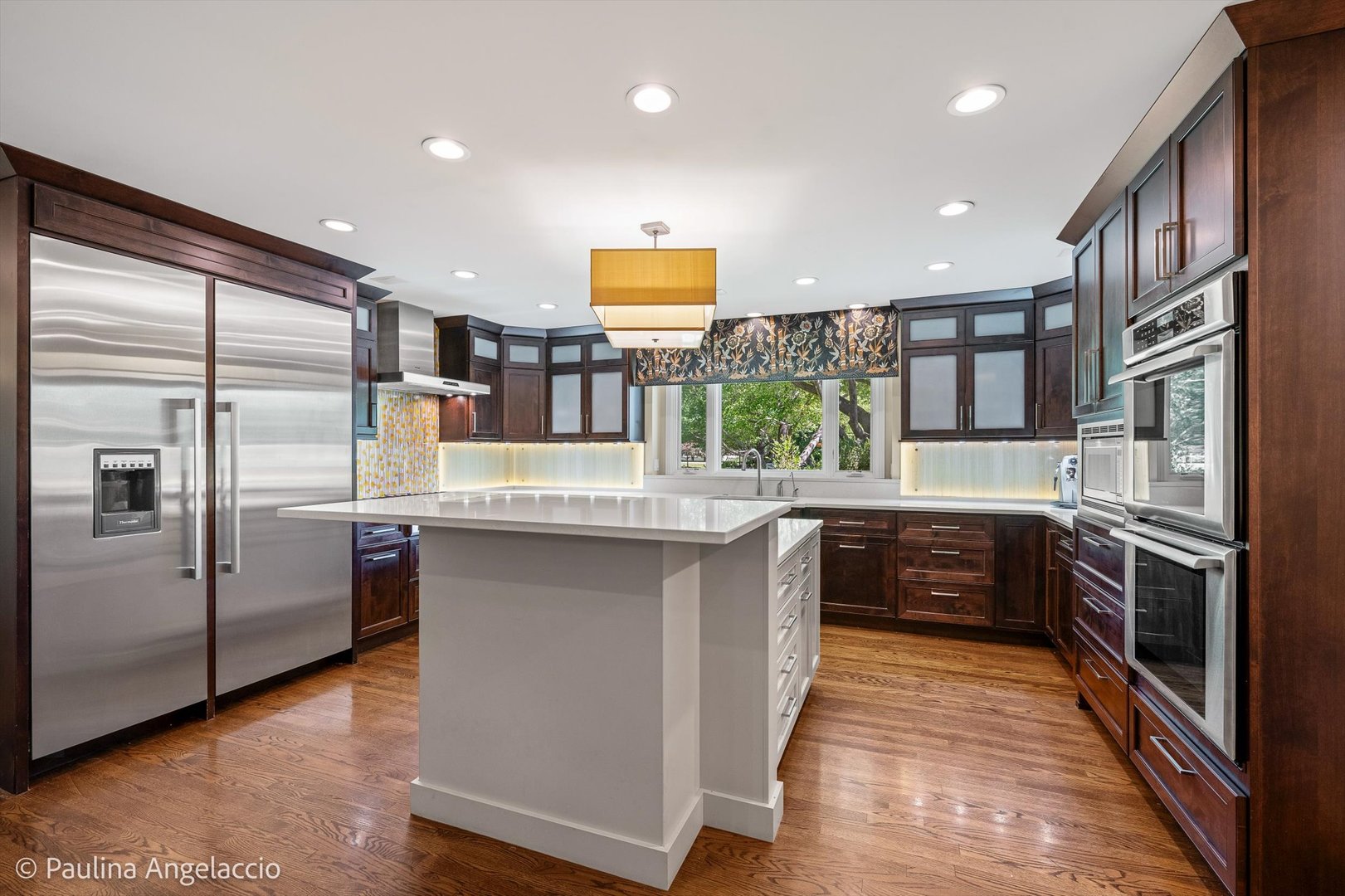 209 Spring Creek Road Barrington Hills, IL 60010 - Photo 13 of 79