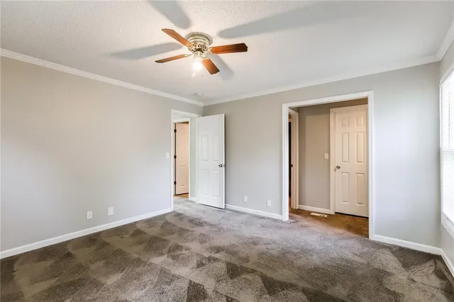 $2,720 | 11847 West 99th Terrace, Overland Park, KS 66214